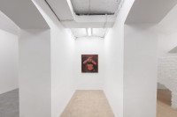 /album/fotogalerie-ritual/ritual-nova-galerie-11-jpg/